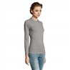 PERFECT LSL DAMSKA POLO 180 PERFECT LSL WOMEN