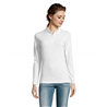 PERFECT LSL DAMSKA POLO 180 PERFECT LSL WOMEN