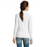 PERFECT LSL DAMSKA POLO 180 PERFECT LSL WOMEN