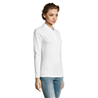 PERFECT LSL DAMSKA POLO 180 PERFECT LSL WOMEN