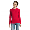 PERFECT LSL DAMSKA POLO 180 PERFECT LSL WOMEN