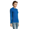 PERFECT LSL DAMSKA POLO 180 PERFECT LSL WOMEN
