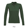 PERFECT LSL DAMSKA POLO 180 PERFECT LSL WOMEN