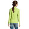 PERFECT LSL DAMSKA POLO 180 PERFECT LSL WOMEN