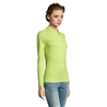 PERFECT LSL DAMSKA POLO 180 PERFECT LSL WOMEN