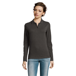 PERFECT LSL DAMSKA POLO 180 PERFECT LSL WOMEN