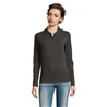 PERFECT LSL DAMSKA POLO 180 PERFECT LSL WOMEN