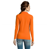 PERFECT LSL DAMSKA POLO 180 PERFECT LSL WOMEN