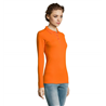 PERFECT LSL DAMSKA POLO 180 PERFECT LSL WOMEN