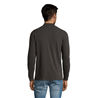 PERFECT LSL MĘSKA POLO 180 PERFECT LSL MEN