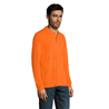 PERFECT LSL MĘSKA POLO 180 PERFECT LSL MEN