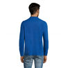 PERFECT LSL MĘSKA POLO 180 PERFECT LSL MEN