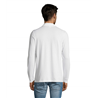 PERFECT LSL MĘSKA POLO 180 PERFECT LSL MEN
