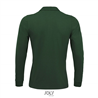 PERFECT LSL MĘSKA POLO 180 PERFECT LSL MEN