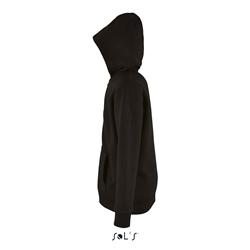 STONE Dziecięcy hoodie STONE KIDS