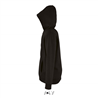 STONE Dziecięcy hoodie STONE KIDS