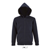 STONE Dziecięcy hoodie STONE KIDS