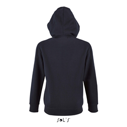 STONE Dziecięcy hoodie STONE KIDS