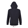 STONE Dziecięcy hoodie STONE KIDS