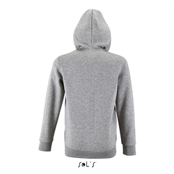 STONE Dziecięcy hoodie STONE KIDS