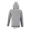 STONE Dziecięcy hoodie STONE KIDS