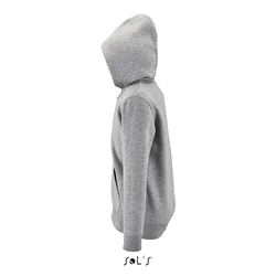 STONE Dziecięcy hoodie STONE KIDS