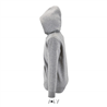 STONE Dziecięcy hoodie STONE KIDS