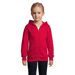 STONE Dziecięcy hoodie STONE KIDS