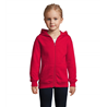 STONE Dziecięcy hoodie STONE KIDS