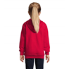 STONE Dziecięcy hoodie STONE KIDS