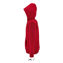 STONE Dziecięcy hoodie STONE KIDS