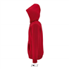 STONE Dziecięcy hoodie STONE KIDS