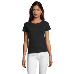 REGENT FIT WOMEN 150g REGENT FIT WOMEN