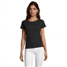REGENT FIT WOMEN 150g REGENT FIT WOMEN