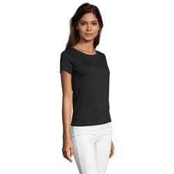 REGENT FIT WOMEN 150g REGENT FIT WOMEN