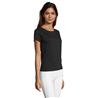REGENT FIT WOMEN 150g REGENT FIT WOMEN