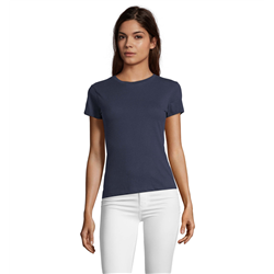 REGENT FIT WOMEN 150g REGENT FIT WOMEN