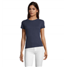 REGENT FIT WOMEN 150g REGENT FIT WOMEN