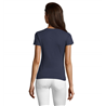 REGENT FIT WOMEN 150g REGENT FIT WOMEN