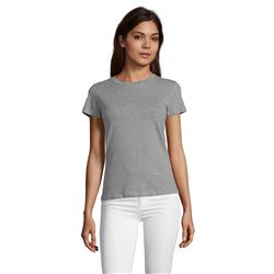 REGENT FIT WOMEN 150g REGENT FIT WOMEN