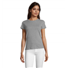 REGENT FIT WOMEN 150g REGENT FIT WOMEN