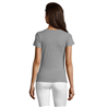 REGENT FIT WOMEN 150g REGENT FIT WOMEN