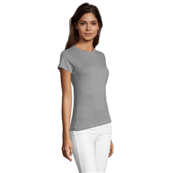 REGENT FIT WOMEN 150g REGENT FIT WOMEN