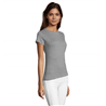 REGENT FIT WOMEN 150g REGENT FIT WOMEN
