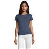 REGENT FIT WOMEN 150g REGENT FIT WOMEN