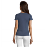 REGENT FIT WOMEN 150g REGENT FIT WOMEN