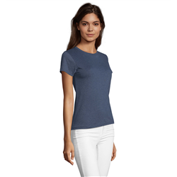 REGENT FIT WOMEN 150g REGENT FIT WOMEN