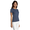 REGENT FIT WOMEN 150g REGENT FIT WOMEN