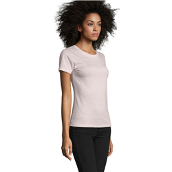 REGENT FIT WOMEN 150g REGENT FIT WOMEN