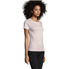 REGENT FIT WOMEN 150g REGENT FIT WOMEN